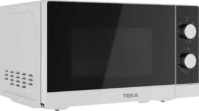 Image de Teka Mw Fs20 G 700w Micro-onde Avec Gril 20 Liters / EU Plug 220V 20 Liters