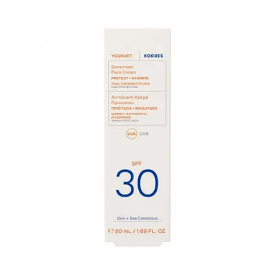 Obrázok produktu pre Korres Aegean Escape Pure Greek Olive Morská soľ sprchový gél 250 ml + telový krém 200 ml