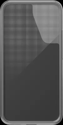 Obrázek produktu pro Quad Lock QMC-PON-GS22P, Obal, Samsung, Galaxy S22 Plus, 16,8 cm (6.6"), Průhledná
