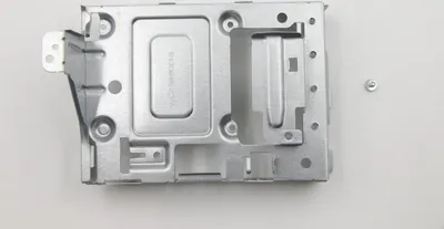 Immagine prodotto di Lenovo ASSIgNAZIONE HDD, V2 (02CW211)