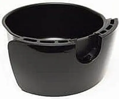 Obrázek produktu pro Fritovací nádoba horkovzdušné fritézy - DOMO DO510FR-46