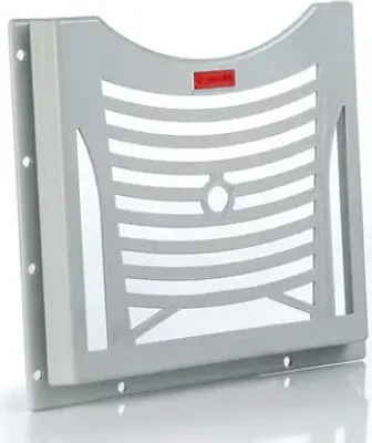 Immagine prodotto di PPCA4 / PPCA5 Plastim A4