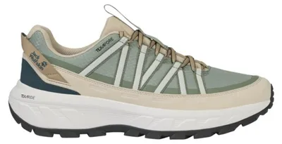 Obrázok produktu pre Jack Wolfskin – Topánky A65577E0272
