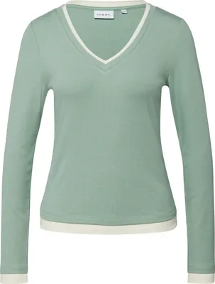 Produktbild von T-Shirt