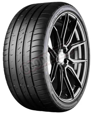 Image de Firestone So car-tyres Firehawk Sport ( 225/35 R20 90Y XL EVc, avec protège-jante (MFS) )