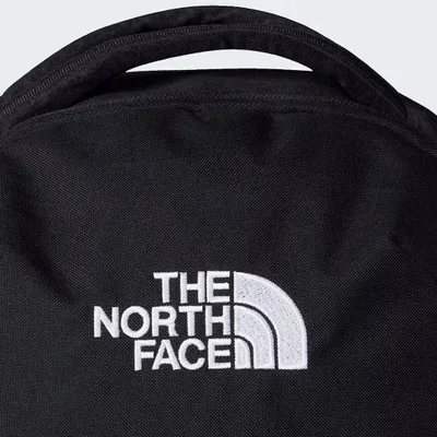 Productafbeelding van Rugzak The North Face NF0A3VY24H01 voor Uni