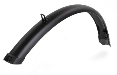 Image de Garde-boue avant Sks 28 B-45M 150