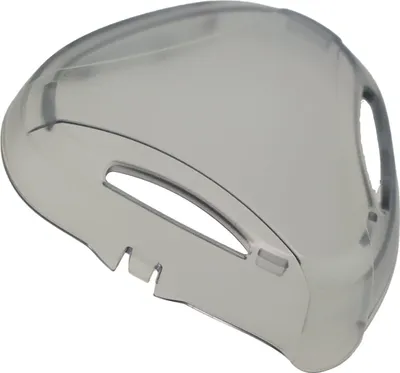 Immagine prodotto di Philips 422203611100 Cappuccio di protezione per rasoio (vedi descrizione)