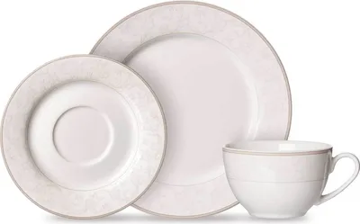 Produktbild von Ritzenhoff & Breker ISABELLA Kaffeeservice 18-teilig