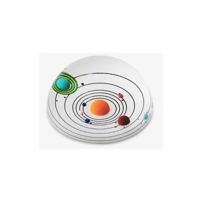 Zdjęcie produktu dla AstroMedia – Szklane Planetarium