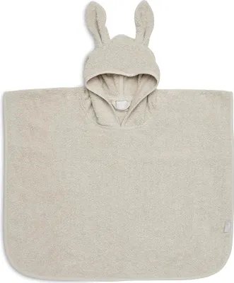 Obrázok produktu pre Badeponcho - Nugát