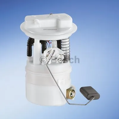 Produktbild von Bosch Kraftstoff-Fördereinheit  0 986 580 358