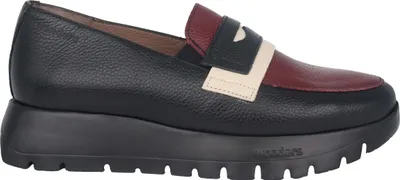 Obrázek produktu pro Wonders Materia - dámské mokasíny