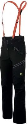 Produktbild von Karpos Schiara Evo Hosen Schwarz 50 Herren Schwarz 50