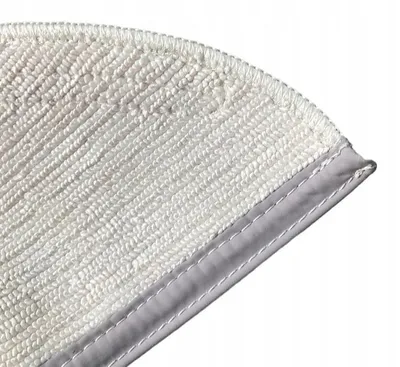 Immagine prodotto di Xiaomi Mi Robot Vacuum-Mop Essential Panno Lavapavimenti