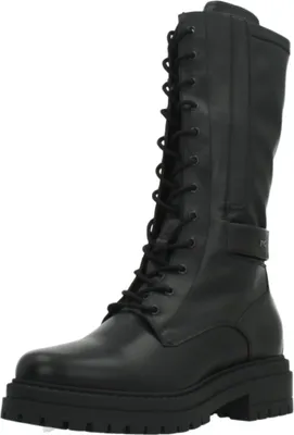 Produktbild von NERO GIARDINI I514841D Schwarz