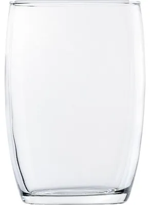 Produktbild von Baril Tumbler 16cl; 0,1l /-/ - 6 Stück
