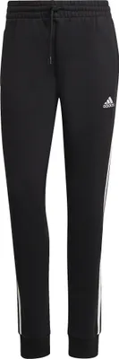 Produktbild von Adidas W 3S Ft Cf Pt Black/White Xs