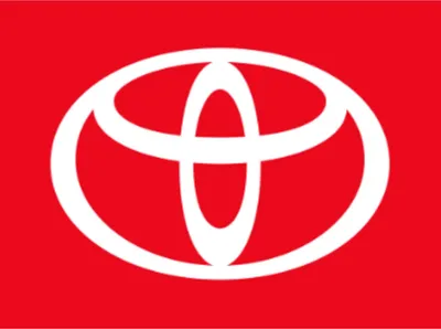 Image de TOYOTA Bouchon de réservoir 09808-99080 OE