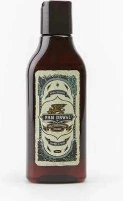 Obrázek produktu pro Pan Drwal - Original - Szampon do brody 150ml
