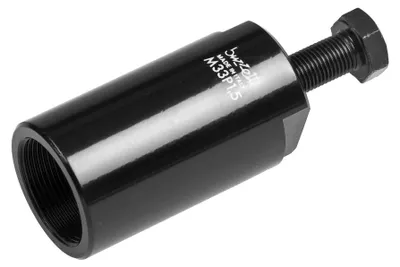 Immagine prodotto di Estrattore per bulloni Buzzetti, filettatura interna M33x1,5, compatibile con Honda SH 300i, anni di produzione 2007-2010