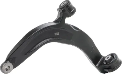 Produktbild von MOOG VO-WP-2316 Querlenker für VW Transporter V Bus (7HB, 7HJ, 7EB, 7EJ, 7EF, 7EG, 7HF, 7EC)