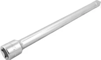 Produktbild von Honiton Verlängerungsstück 3/4" 400Mm