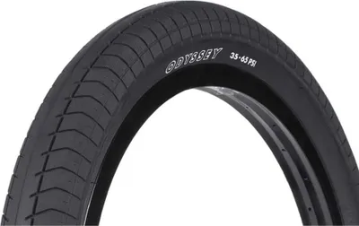 Produktbild von Odyssey Path Pro Lp 20´´ X 2.4 Steifer Urbanreifen Durchsichtig 20´´ x 2.4 Durchsichtig 20´´ x 2.4