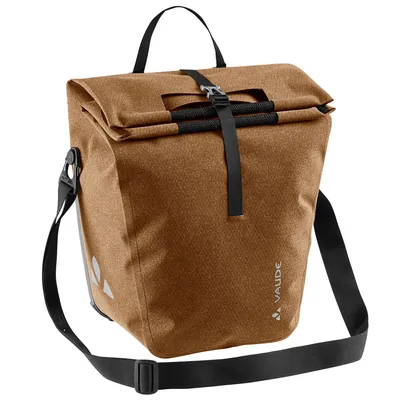 Produktbild von Vaude ReCycle BACK Single Packtasche umbra 23 Liter