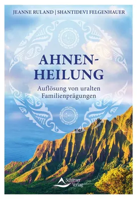 Image de Ahnenheilung