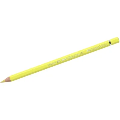 Image de Crayon de couleur Faber-Castell Albrecht Dürer - tons jaune et orange 102