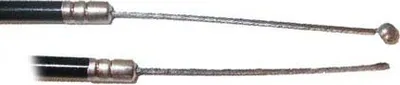 Produktbild von Universelle Linie 1219Mm X 1422Mm
