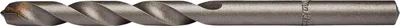 Immagine prodotto di Makita Steinbohrer 8x110 mm