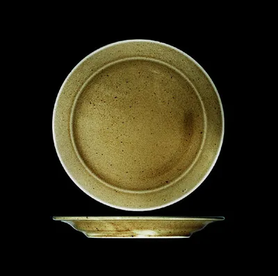 Obrázek produktu pro Talíř dezertní 17 cm, český porcelán, Country Range, G. Benedikt
