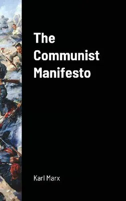 Produktbild von The Communist Manifesto