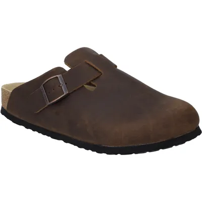 Produktbild von JOSEF SEIBEL Bernard 04 | Sandale für Herren | Braun