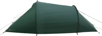 Obrázek produktu pro Highlander Respite 2 Pine Green – tunelový stan pro 2 osoby – zelený