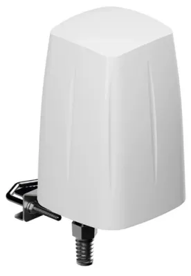 Produktbild von TELTONIKA PR1ICA70 Outdoor Antenne LTE & 5G/Wi-Fi/GPS RUTX50/RUTM50 Router