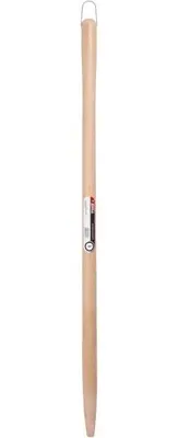 Produktbild von Grubber- und Spatenstiel 100 cm - Spear & Jackson