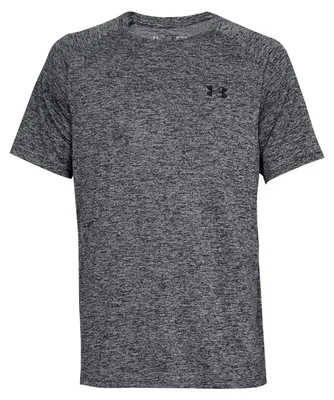Produktbild von UNDER ARMOUR Tech™ 2.0 T-Shirt