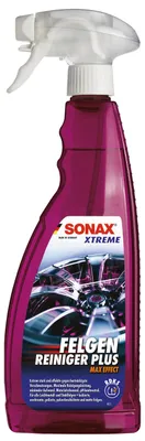 Produktbild von Sonax, Xtreme Felgenreiniger Plus, 750ml