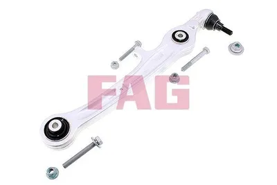 Produktbild von FAG 821 0690 10 Querlenker für AUDI A6 Avant (4F5, C6)