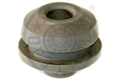Produktbild von OPTIMAL Motorlager für VW Polo Coupe (86C, 80) F8-6832