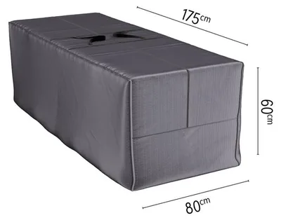 Productafbeelding van Kussentas 175 x 80 x 60 cm AeroCover
