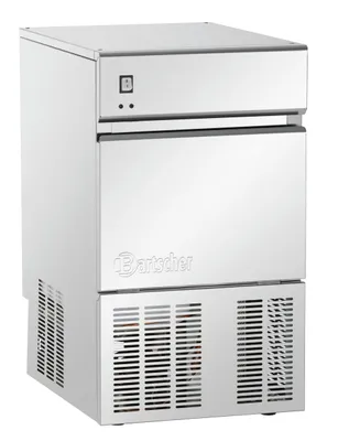 Produktbild von Bartscher Eiswürfelbereiter Q 25, 104204