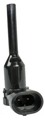 Imagen del producto de METZGER 0901088: Sensor de nivel de refrigerante. Compatible con: OPEL ZAFIRA B (A05), Astra H Caravan (A04), Astra H Hatchback (A04), Astra H GTC (A04)