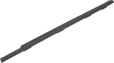 Produktbild von Türdichtung hinten links 51984258