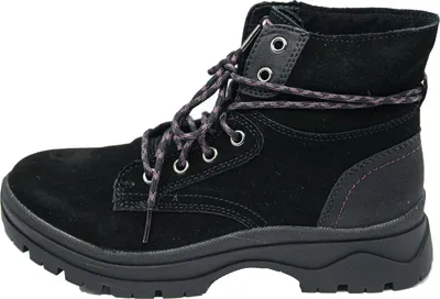 Produktbild von Skechers Bobs Broadies 113399-BBK Damen