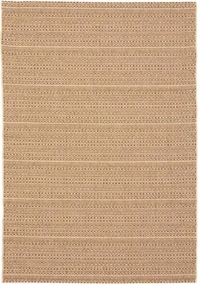 Produktbild von Teppich GRACE, 140x200 cm | GalleriaFarah1970