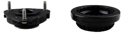 Immagine prodotto di BILSTEIN 12-288717 Supporto ammortizzatore anteriore per FORD TRANSIT CONNECT (P65, P70, P80) Tourneo Connect Mk1